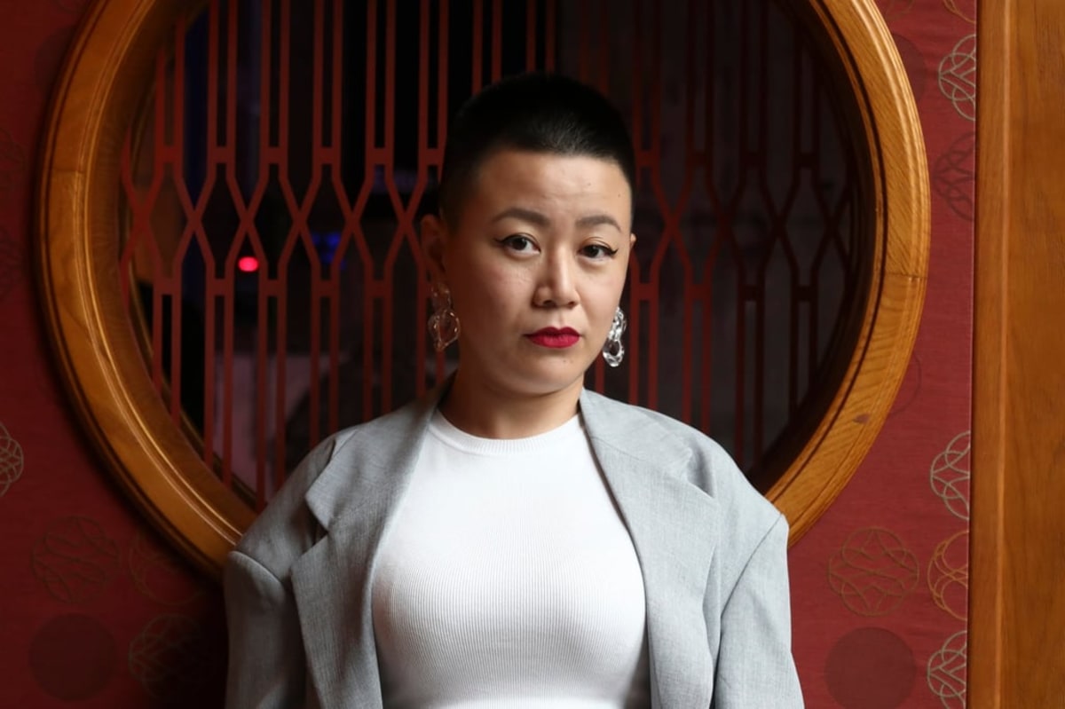 Hong Kong's TEDx Returns After 7 Years With Fresh Vision - Image 4