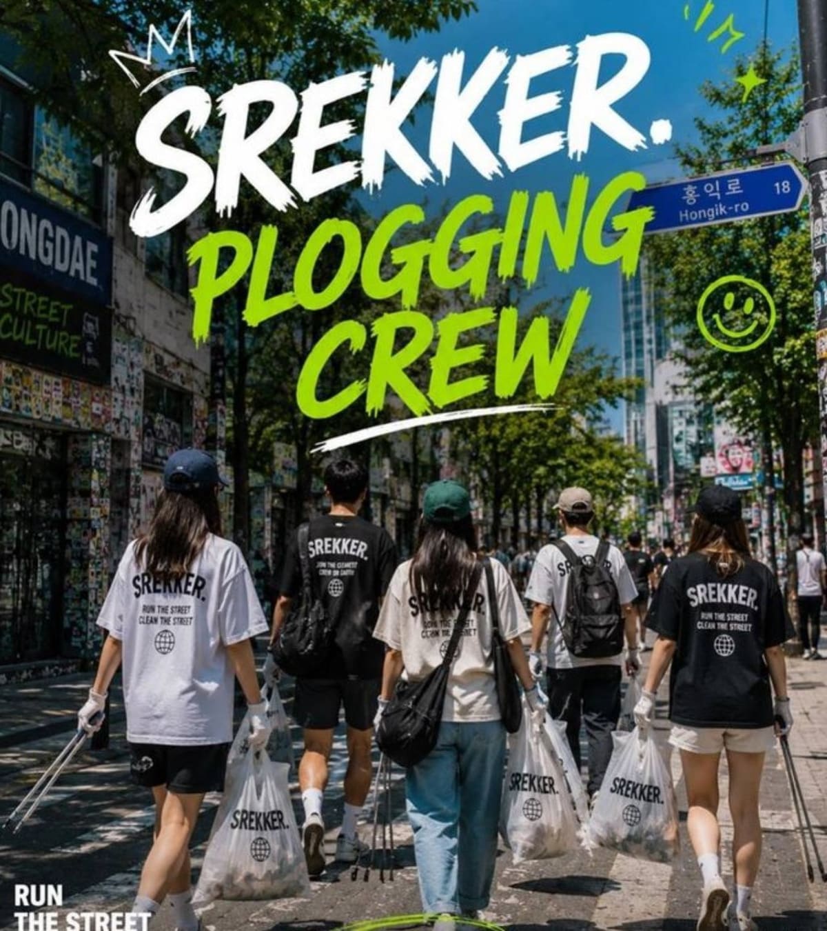 South Korea's Youth Turn Climate Anxiety Into Action - Image 3
