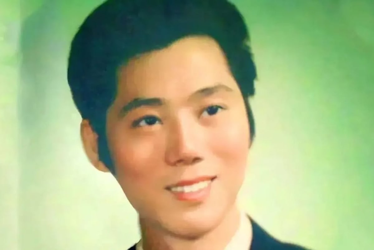 Actor Li Chengru Lost $13M, Now China's Most Beloved Critic - Image 4