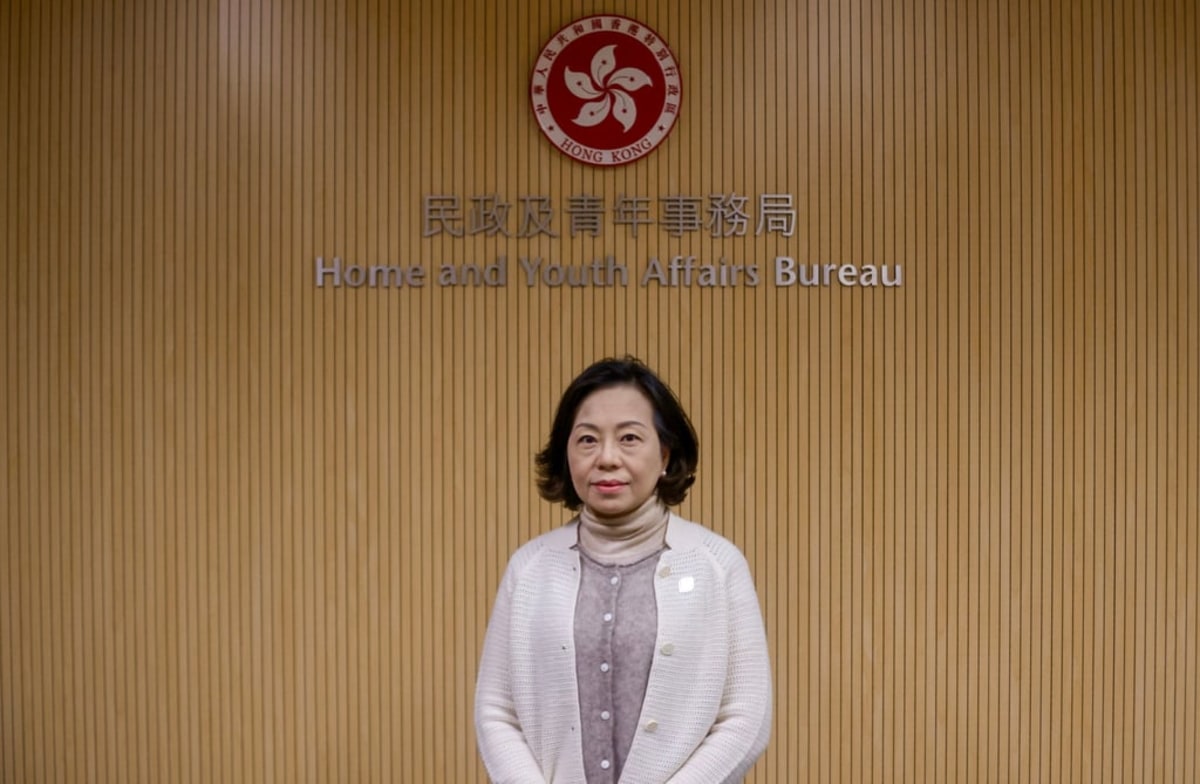 Hong Kong Hotels Get Fire Safety Upgrade to Protect Guests - Image 4