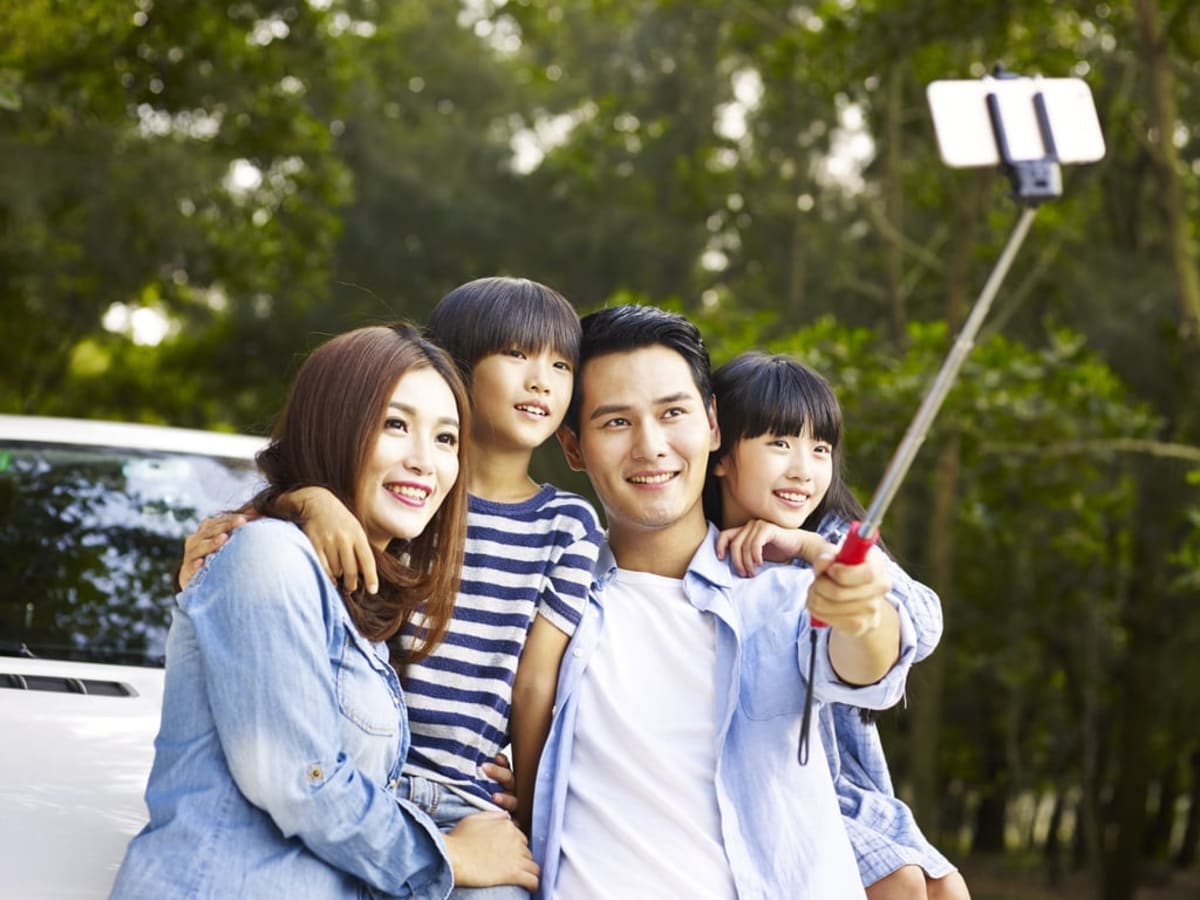 China's Young Workers Say No to Promotions for Better Lives - Image 5