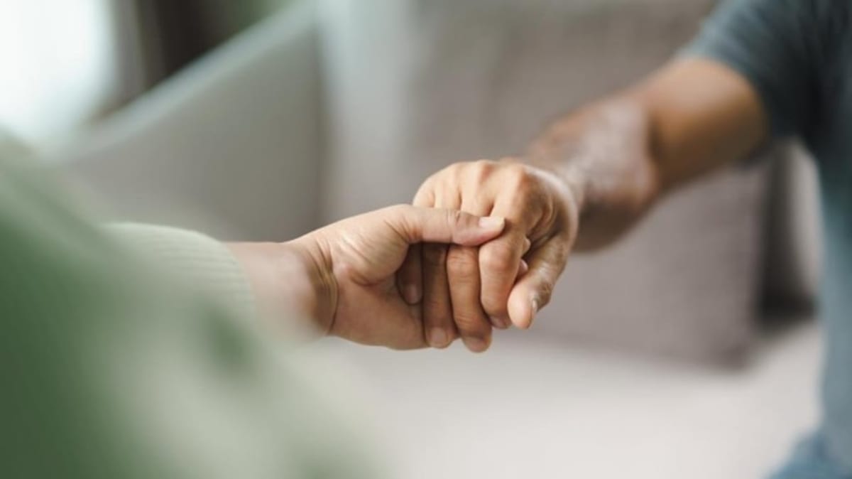 Blood Test Solves Cancer's Hardest Mystery in Days - Image 5