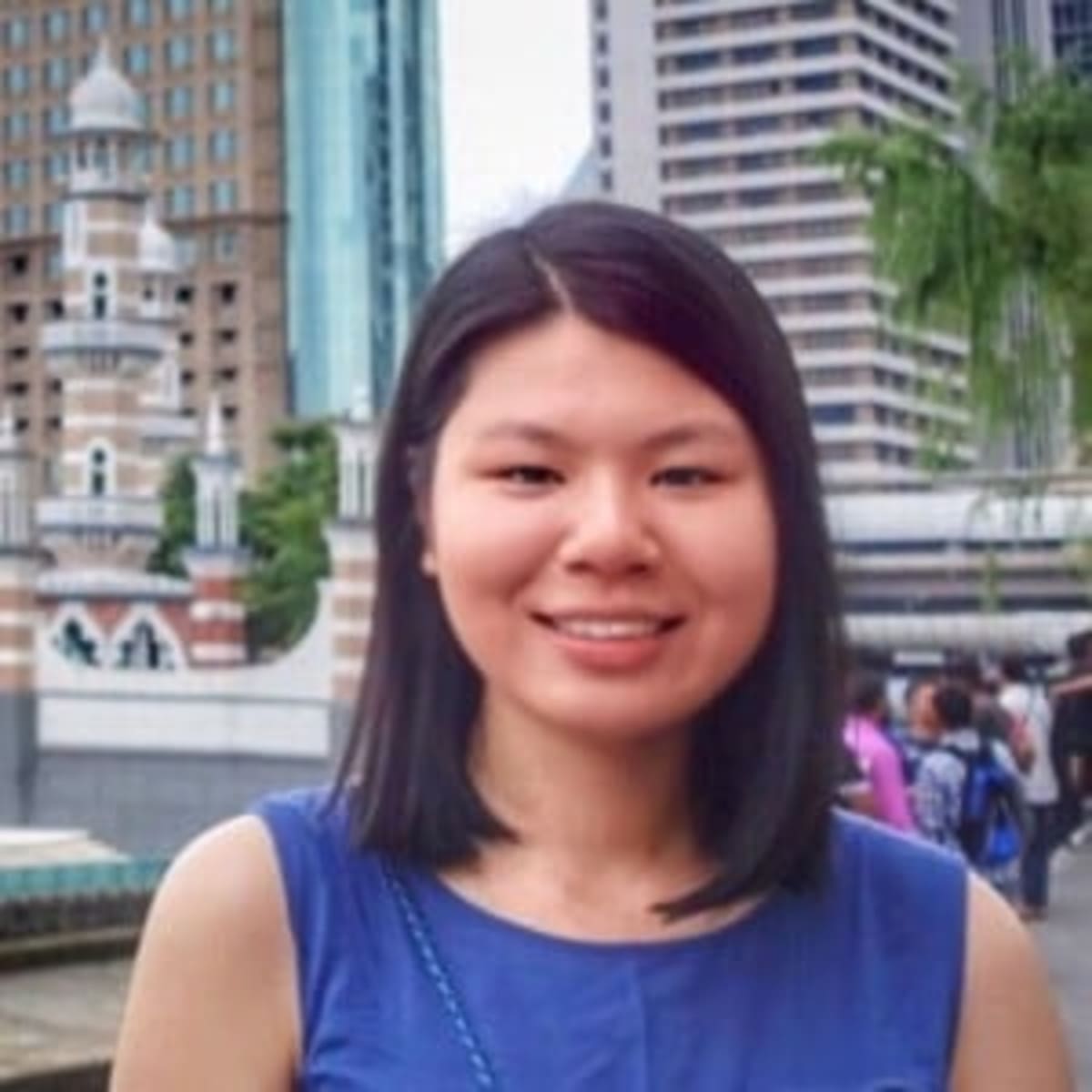 China's Diamond Cooling Tech Boosts AI Data Centers 80% - Image 4