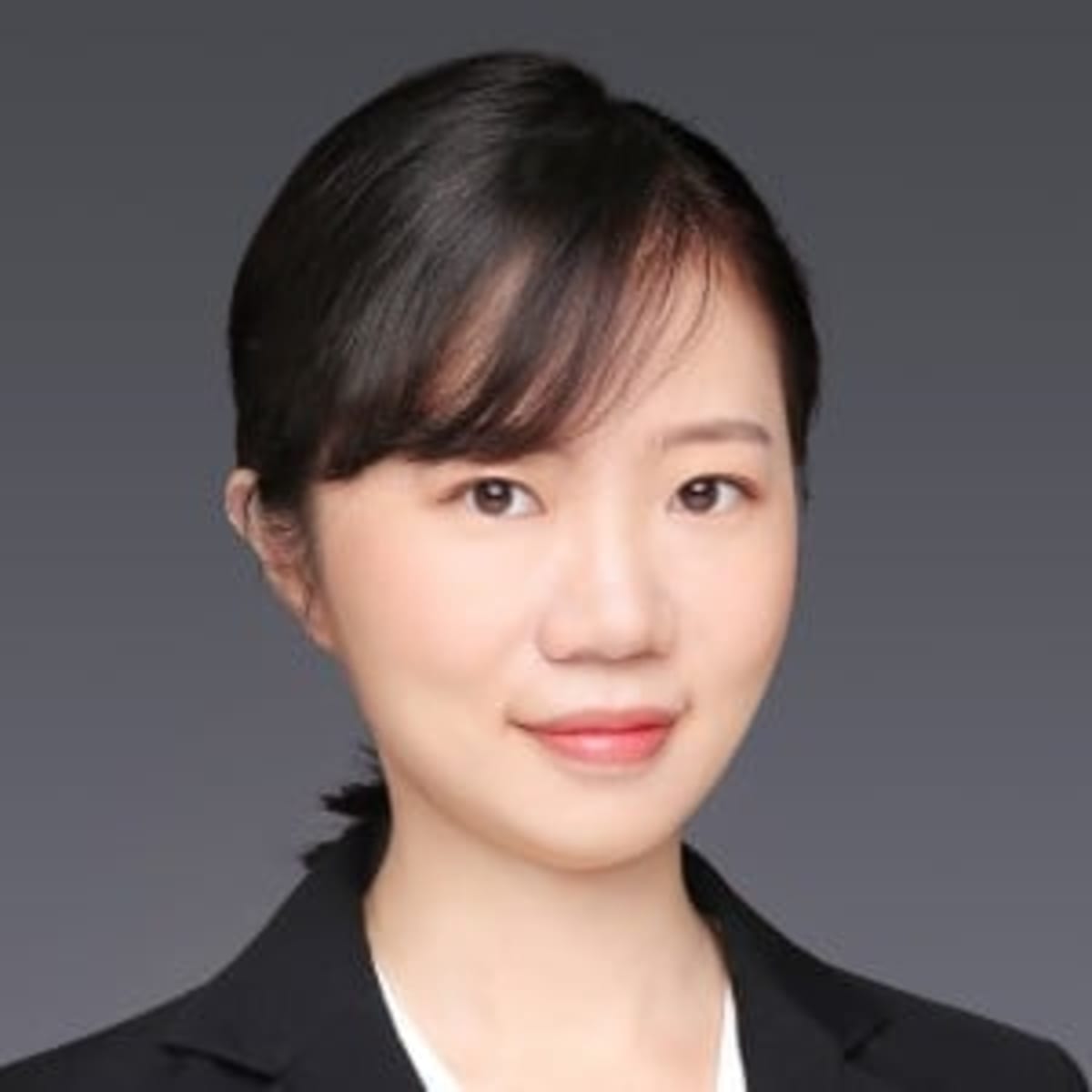 Hong Kong's New Brain Procedure Stops Parkinson's Tremors - Image 2