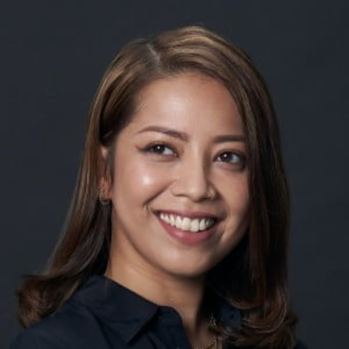 Young Malaysians Revive Ancient Sape Lute Tradition - Image 4