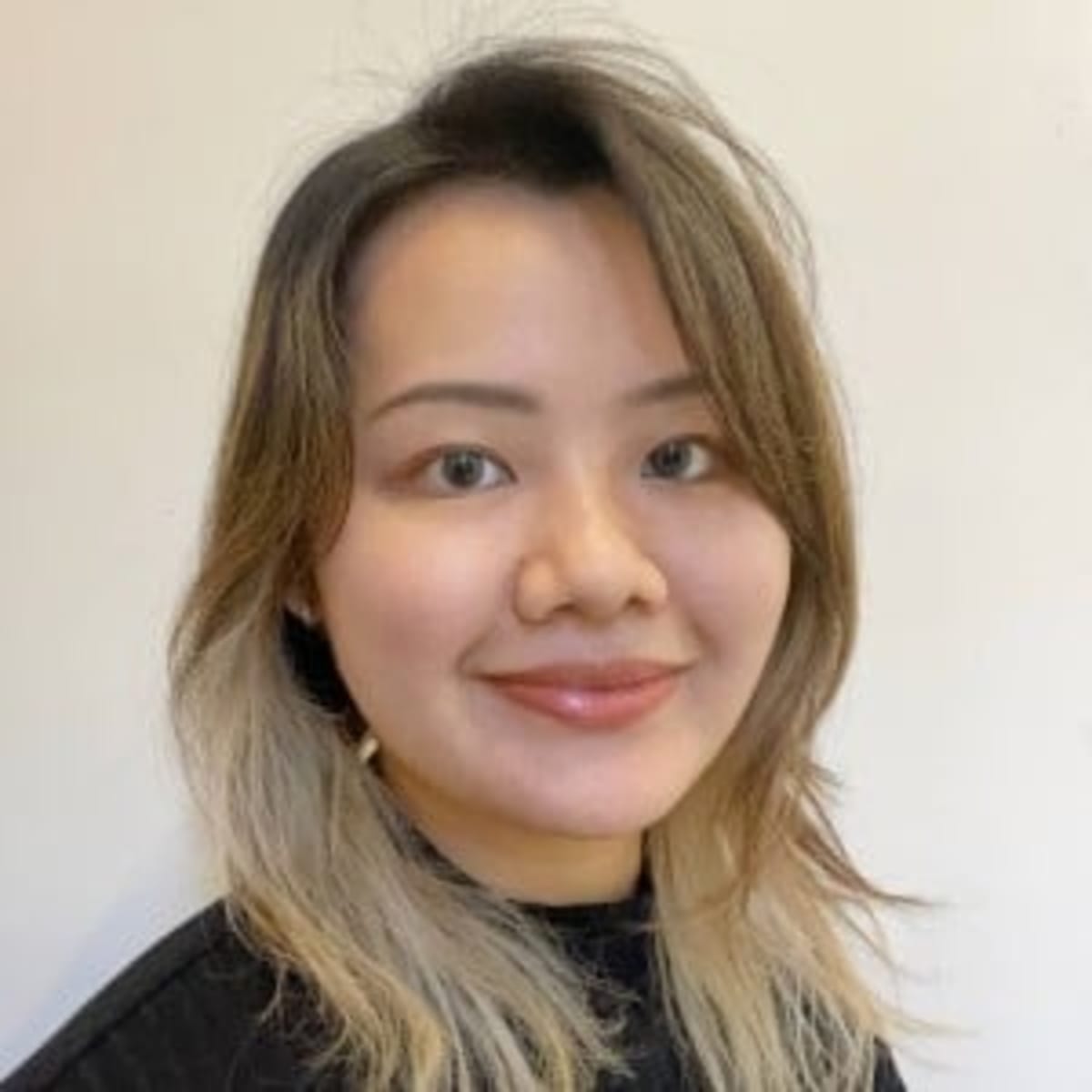 Hong Kong Protects Corals with Island Visitor Limits - Image 4