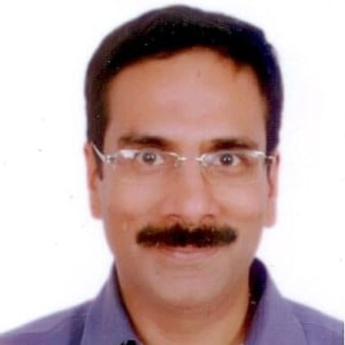 India Turns Toxic Farm Waste Into Clean Jet Fuel - Image 3