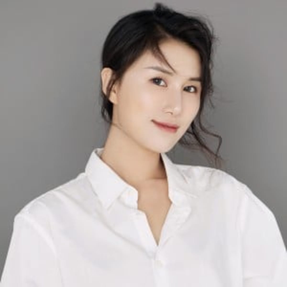 Chinese Stuntwoman Goes From Body Double to Leading Actress - Image 5