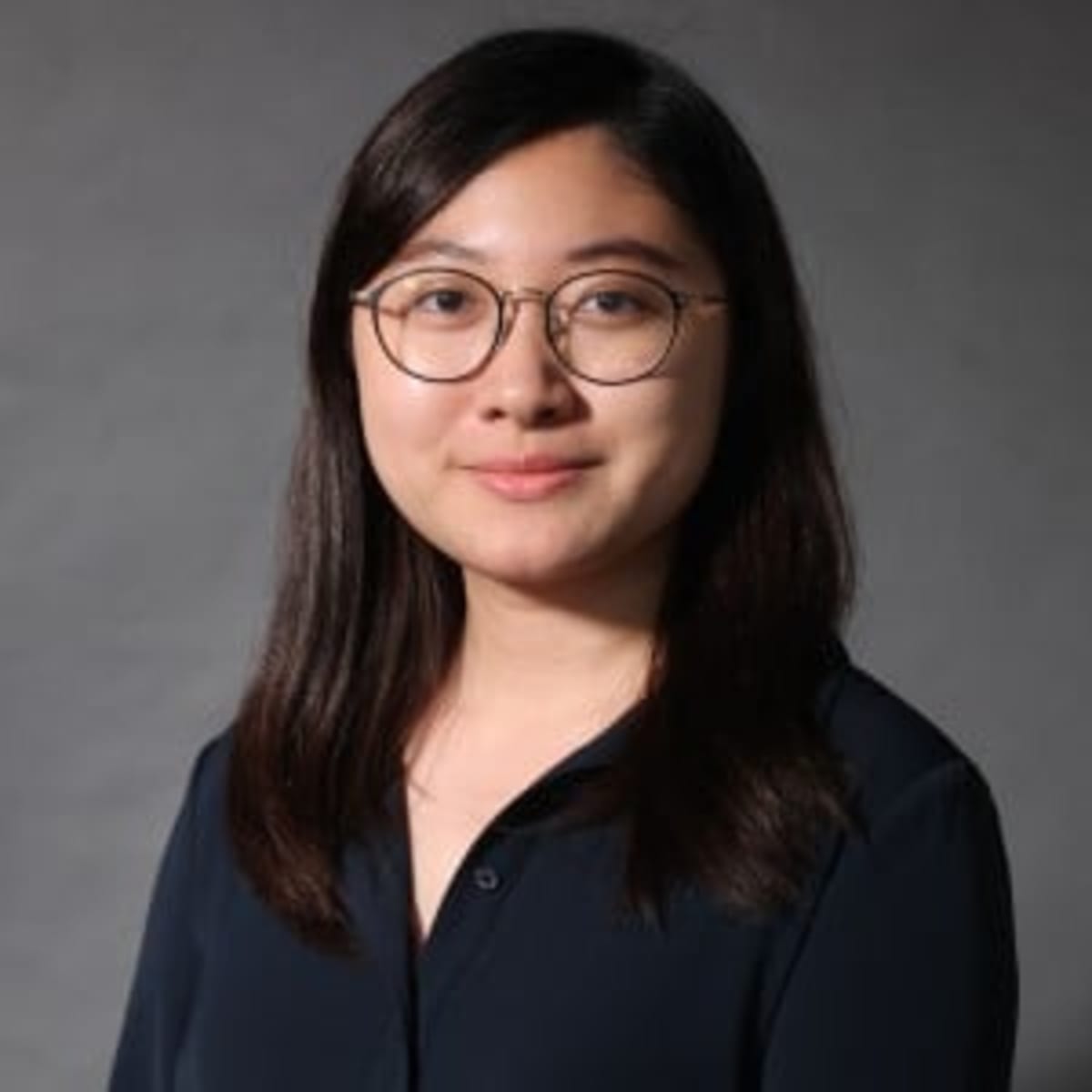 Hong Kong Offers Free Alzheimer's Tests to 6,000 Seniors - Image 4