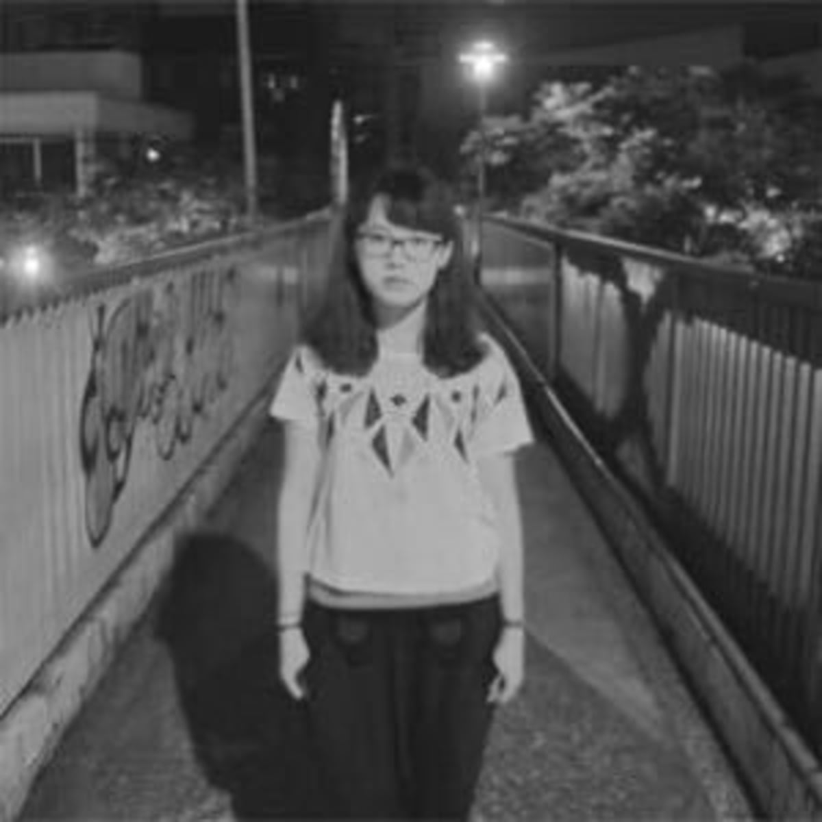 Ancient Chinese Medicine Tradition Spreads Community Care - Image 4