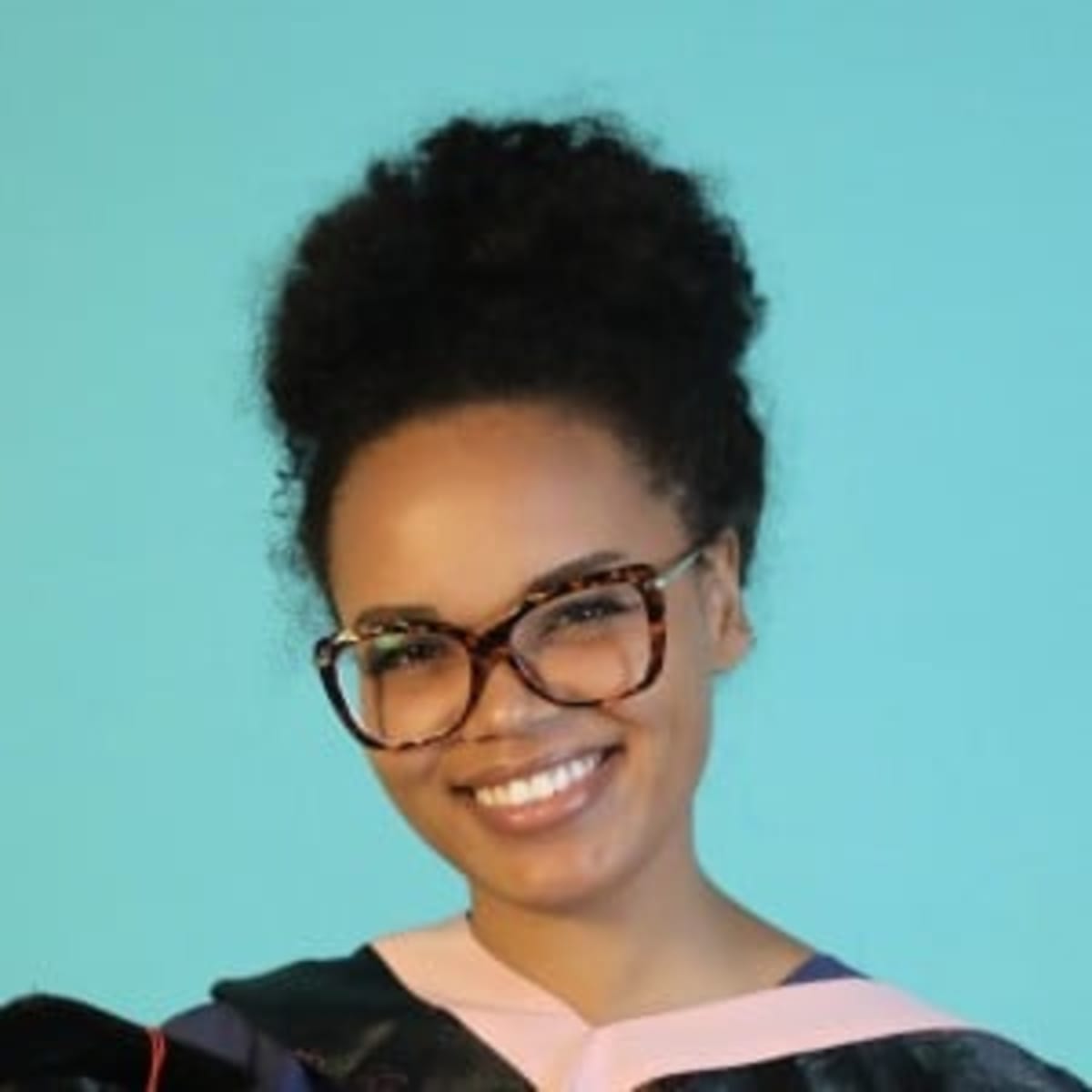 Scientists Give Animals Photosynthesis to Reverse Disease - Image 3