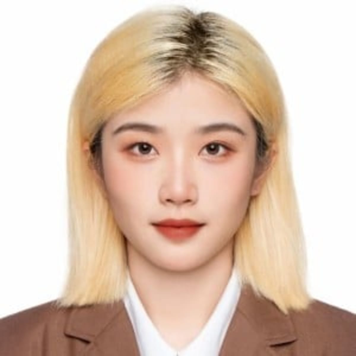 Rural Chinese Women, 60+, Become Viral Dance Sensations - Image 4