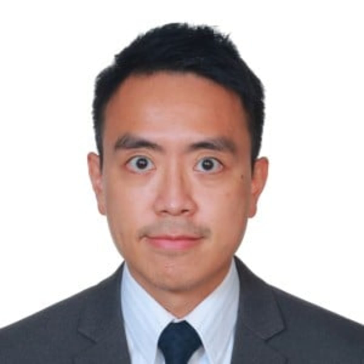 All 8 Hong Kong Universities Reach Asia Top 100 - Image 3