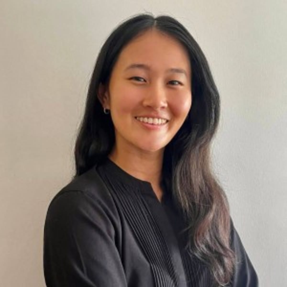 Waymo Robotaxis Coming to Singapore by 2028 - Image 3