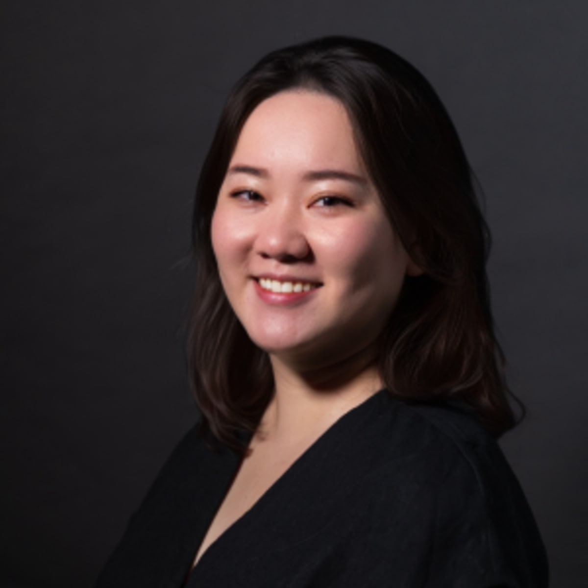 Hong Kong Job Market Surges 23 Points in Q4 2026 - Image 4