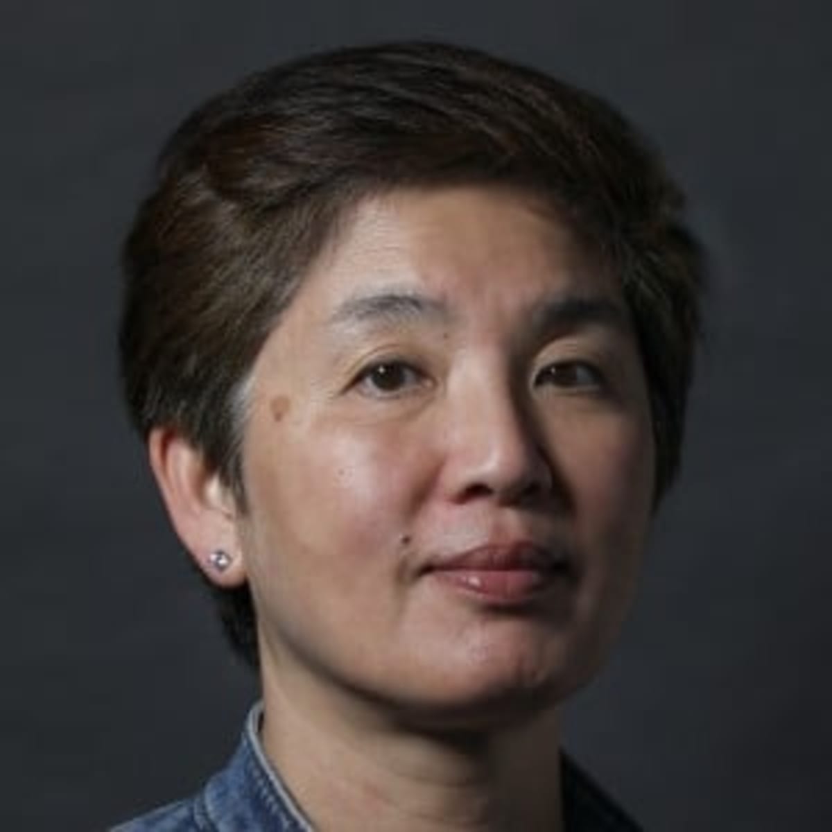 Hong Kong's Elim Chan to Lead San Francisco Symphony - Image 4