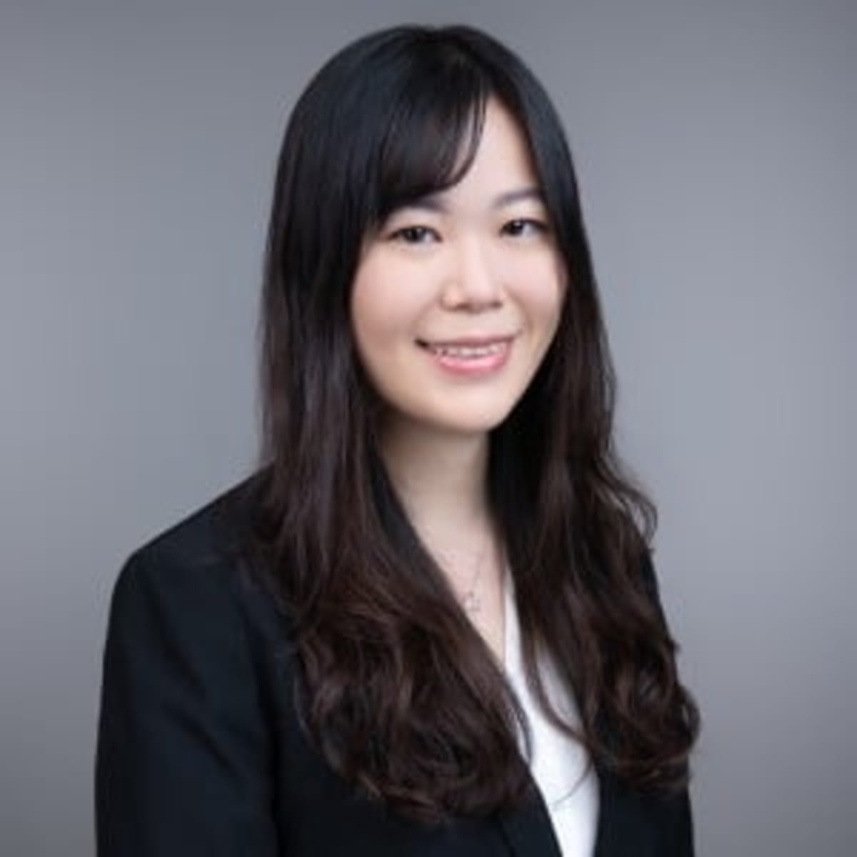 AI Predicts Cancer Decades Early in New Partnership - Image 4