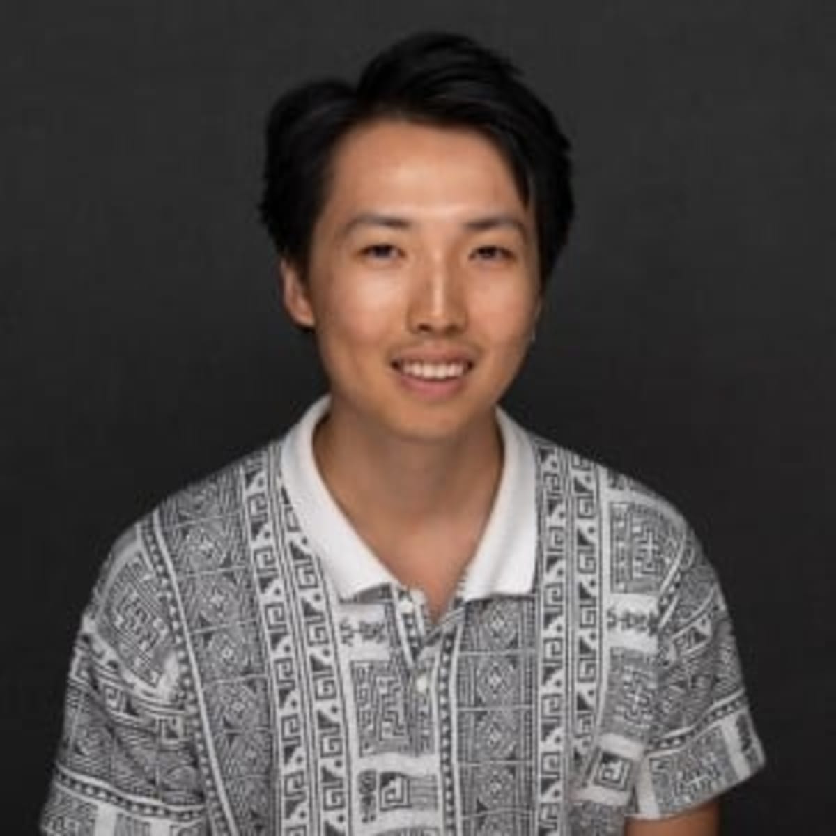 Nvidia Partners With Robotics Firms on Work-Ready Humanoid - Image 3