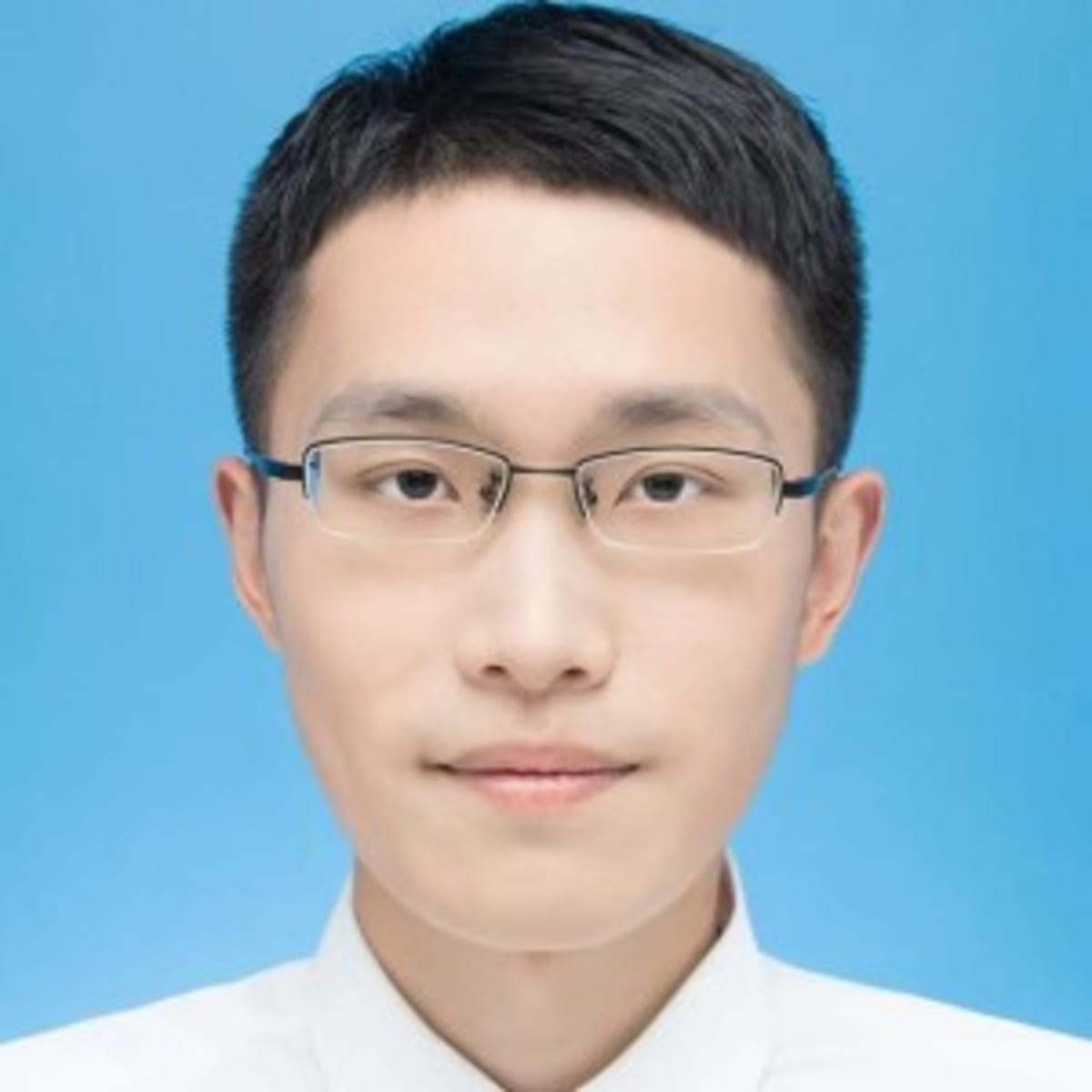 China Lands Rocket Like SpaceX, Cuts Space Costs - Image 2