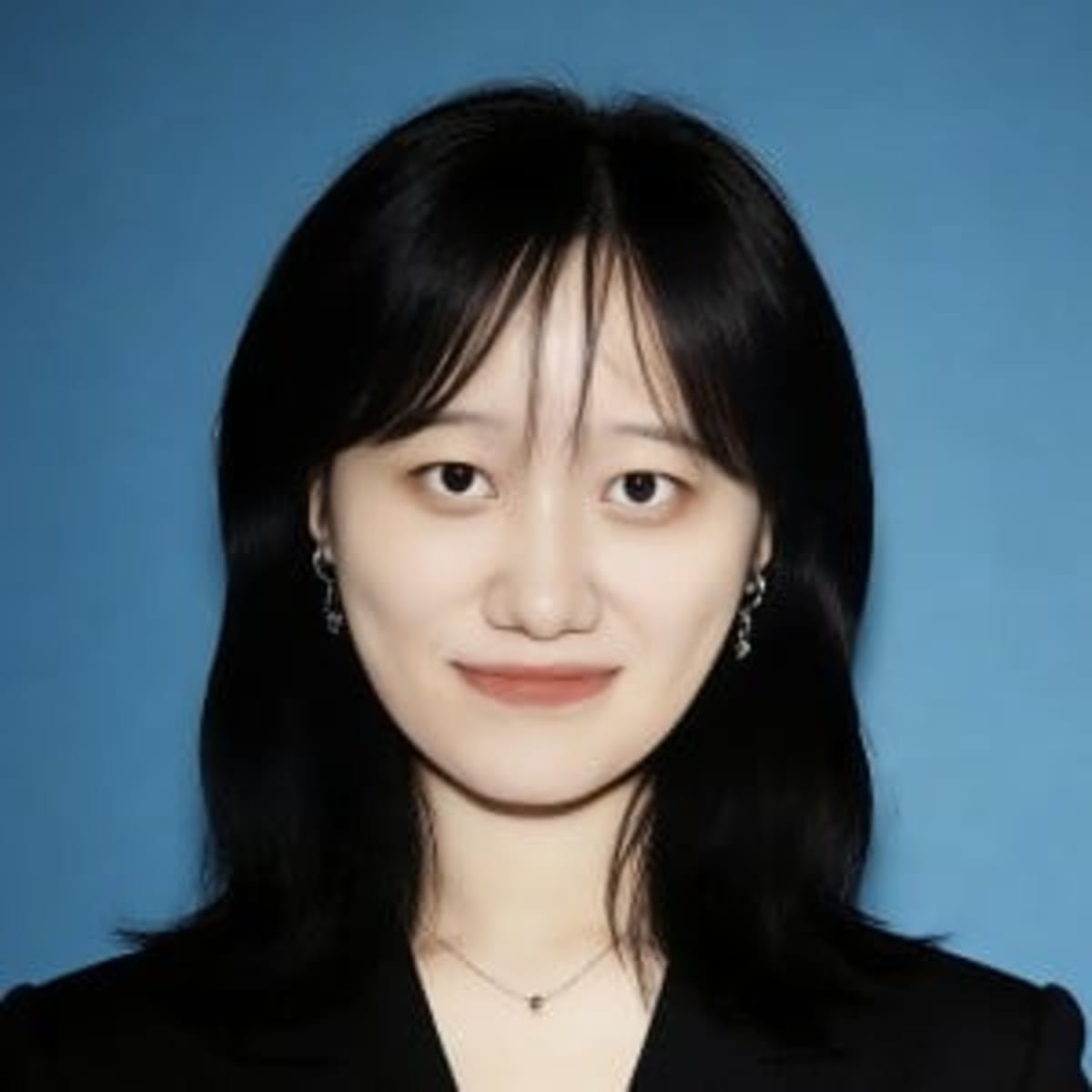 China Blends Hydrogen Into Gas for 100,000 Homes - Image 3