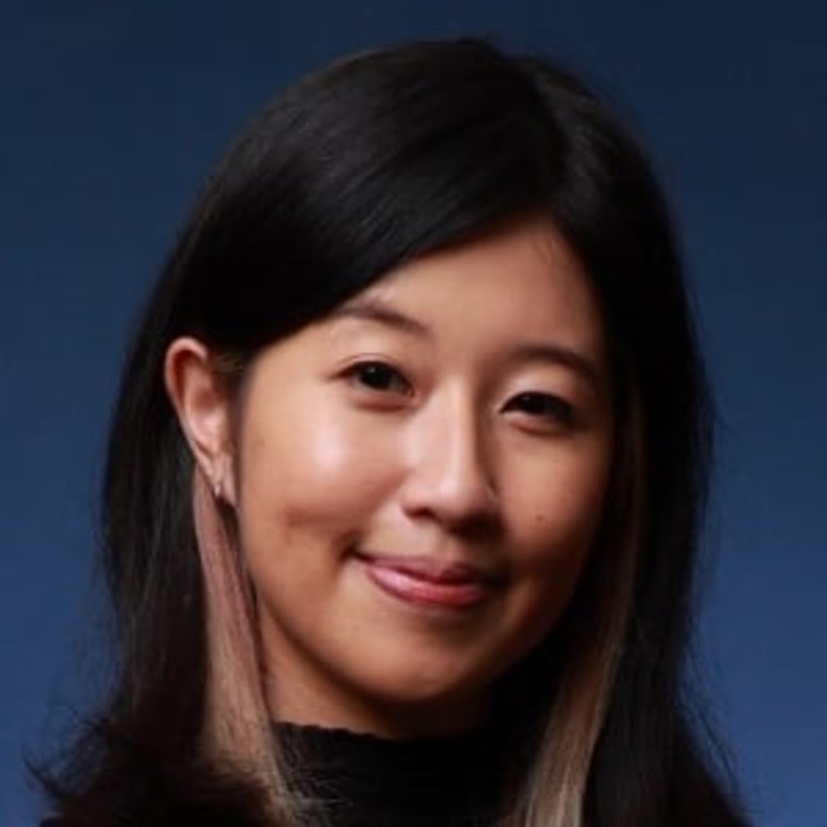 Hong Kong Man Rescued From Myanmar Forced Labor Ordeal - Image 3