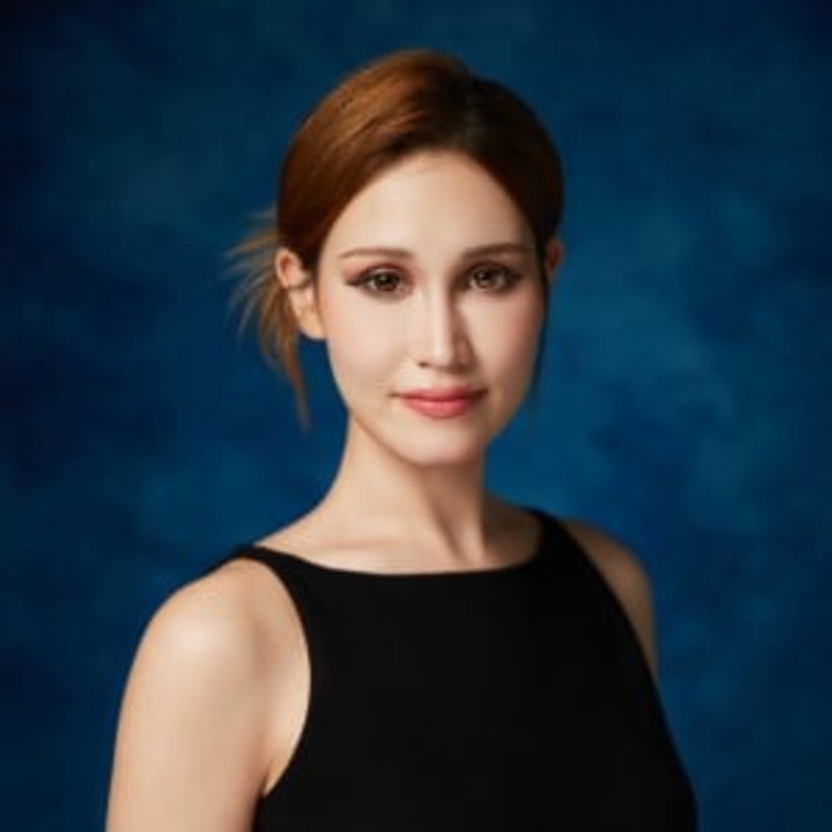 China Launches AI Transparency Framework to Build Trust - Image 3