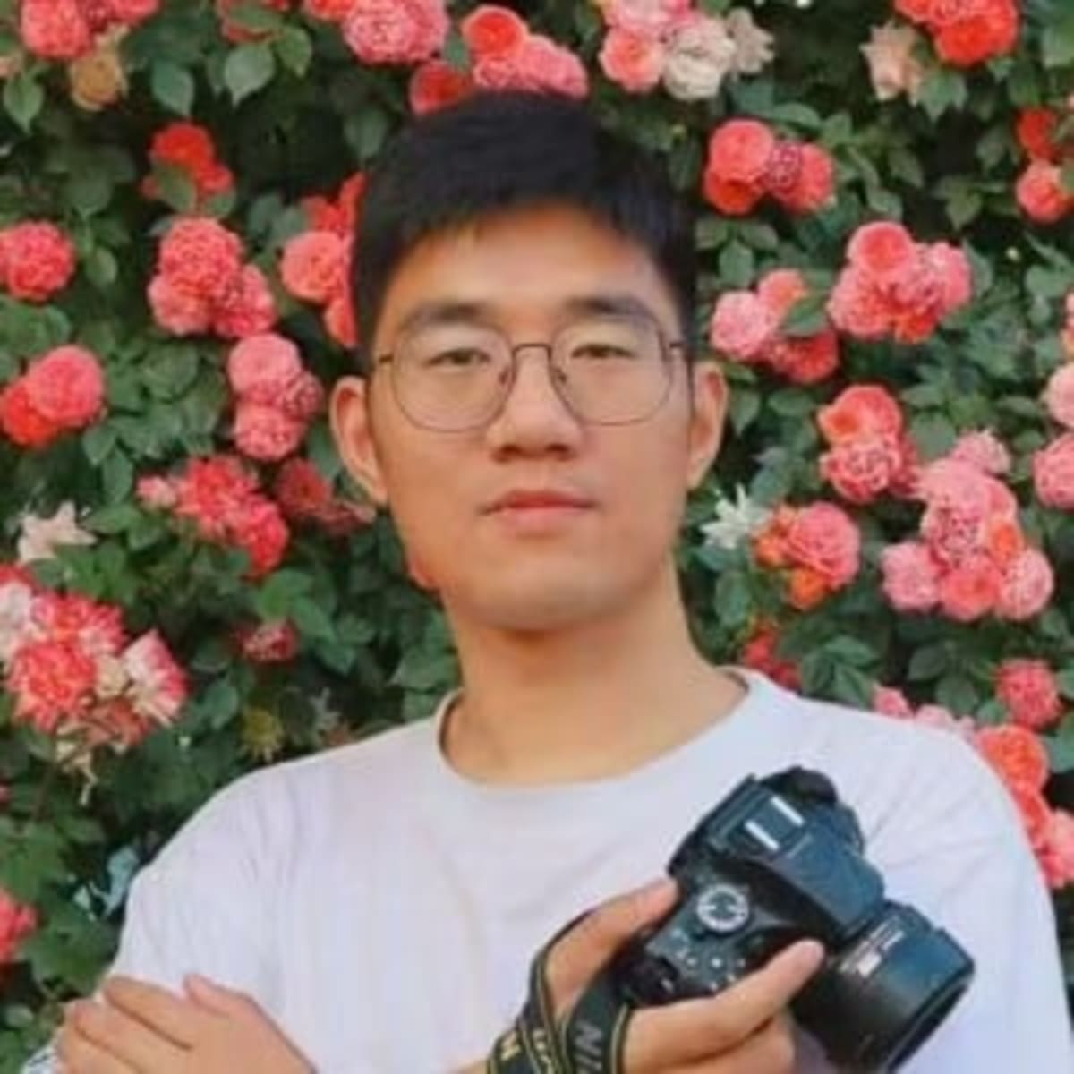 Tiny Quantum System Outperforms $100M AI Weather Centers - Image 4