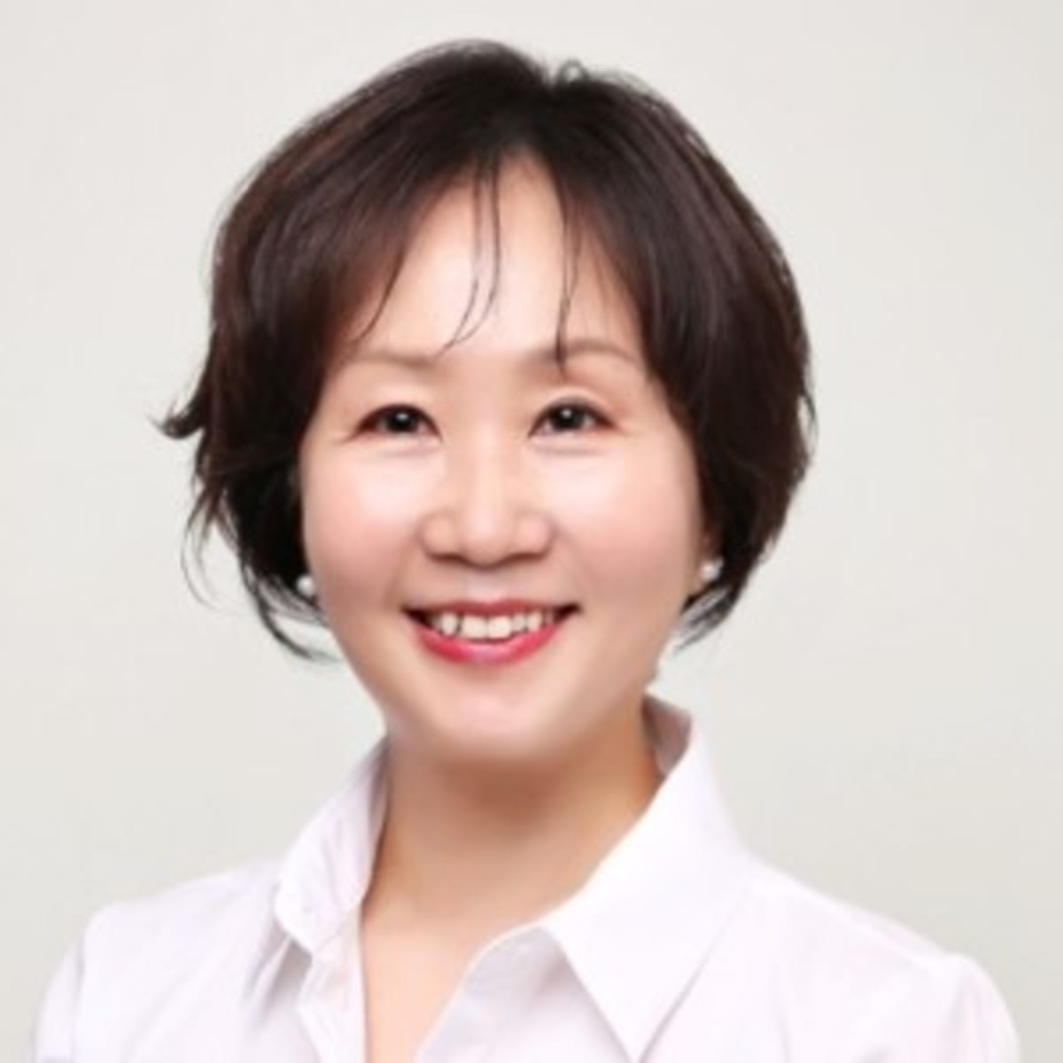 Japan and India Rethink Tourism to Protect Communities - Image 3