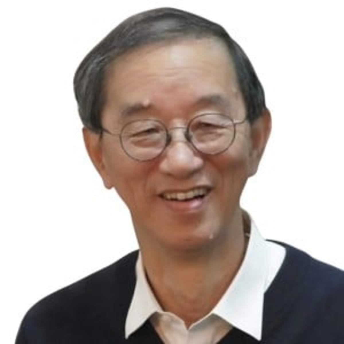 Yangtze River's 5-Year Fishing Ban Revives Endangered Species - Image 3