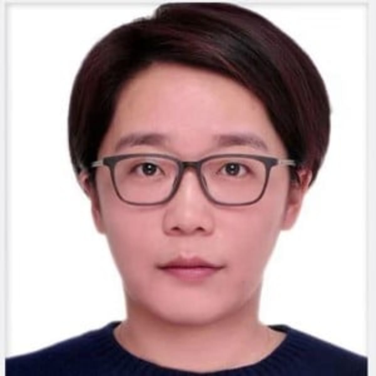 Chinese Tech Billionaires Invest $400M in Science Education - Image 3