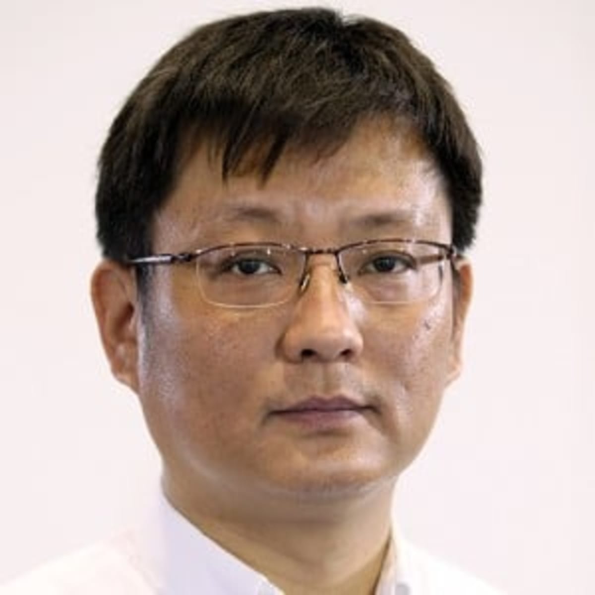 China's Battery Giant Invests $4.4B in Green Energy Future - Image 4