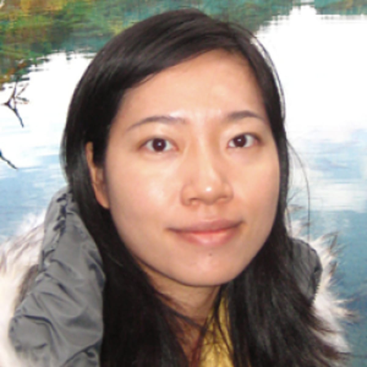 China Builds World's Highest Solar Plant in Tibet - Image 3