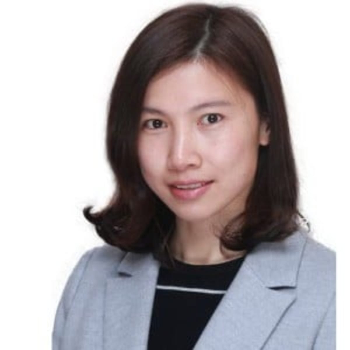 Chinese Tech Billionaires Invest $400M in Science Education - Image 4