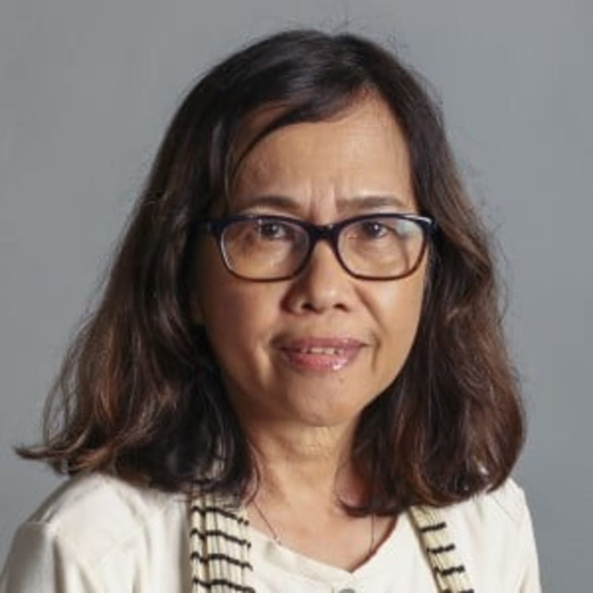Hong Kong Gets Bigger Shelter for Filipino Workers - Image 5