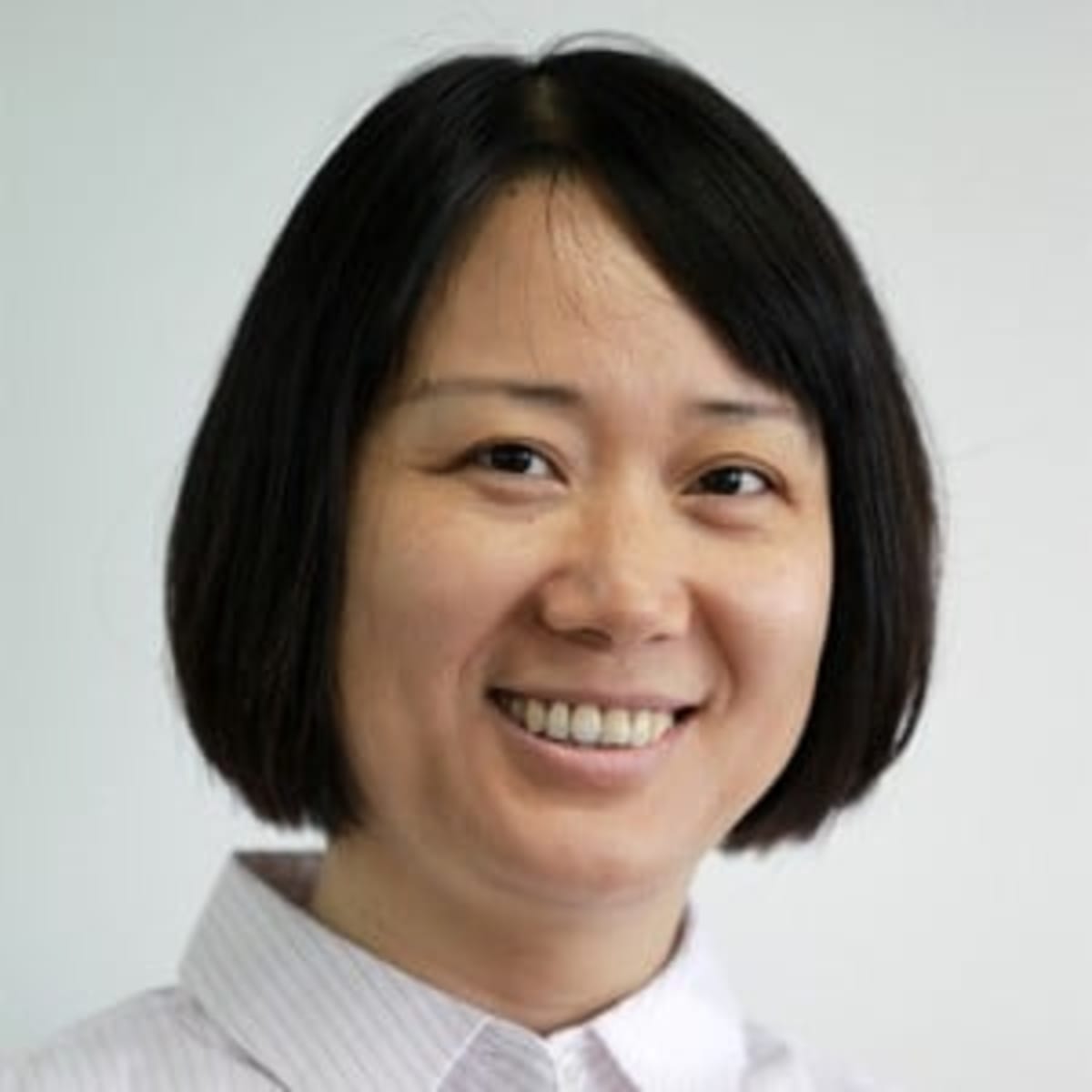 China's Amateur Football League Outdrawing the Pros - Image 4