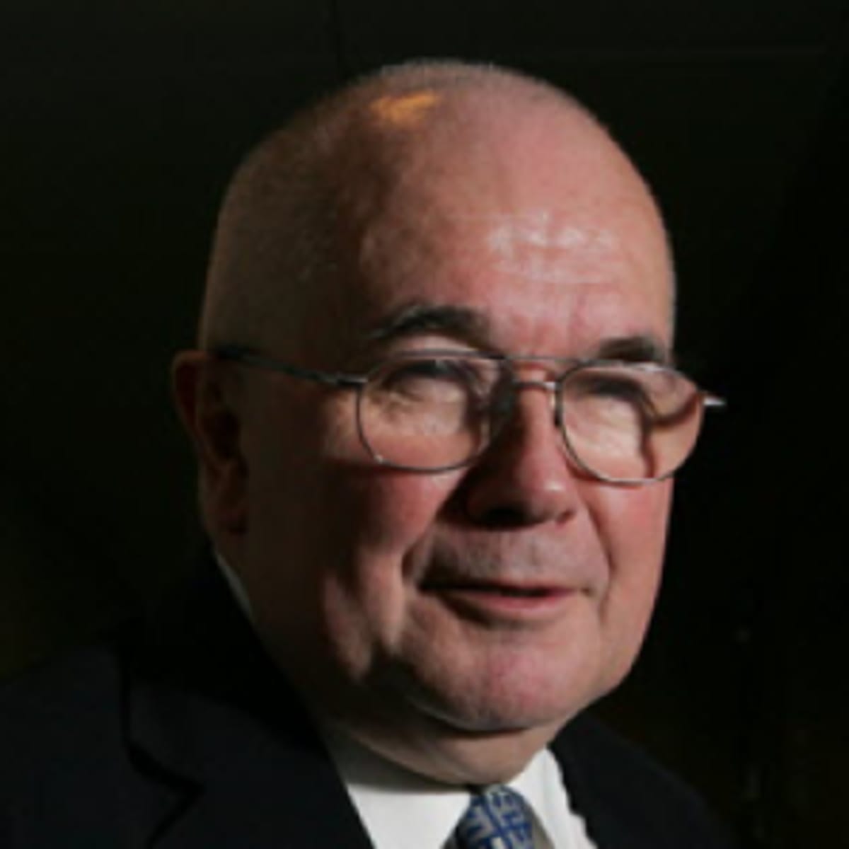 Hong Kong's $0.26 Fare Helps 2.6M Seniors Stay Connected - Image 2