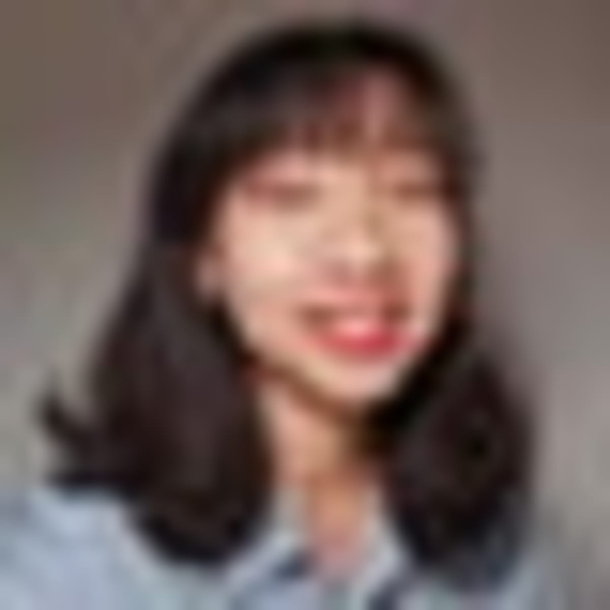 Jack Ma Tells Teachers: AI Frees Kids to Learn Creativity - Image 3