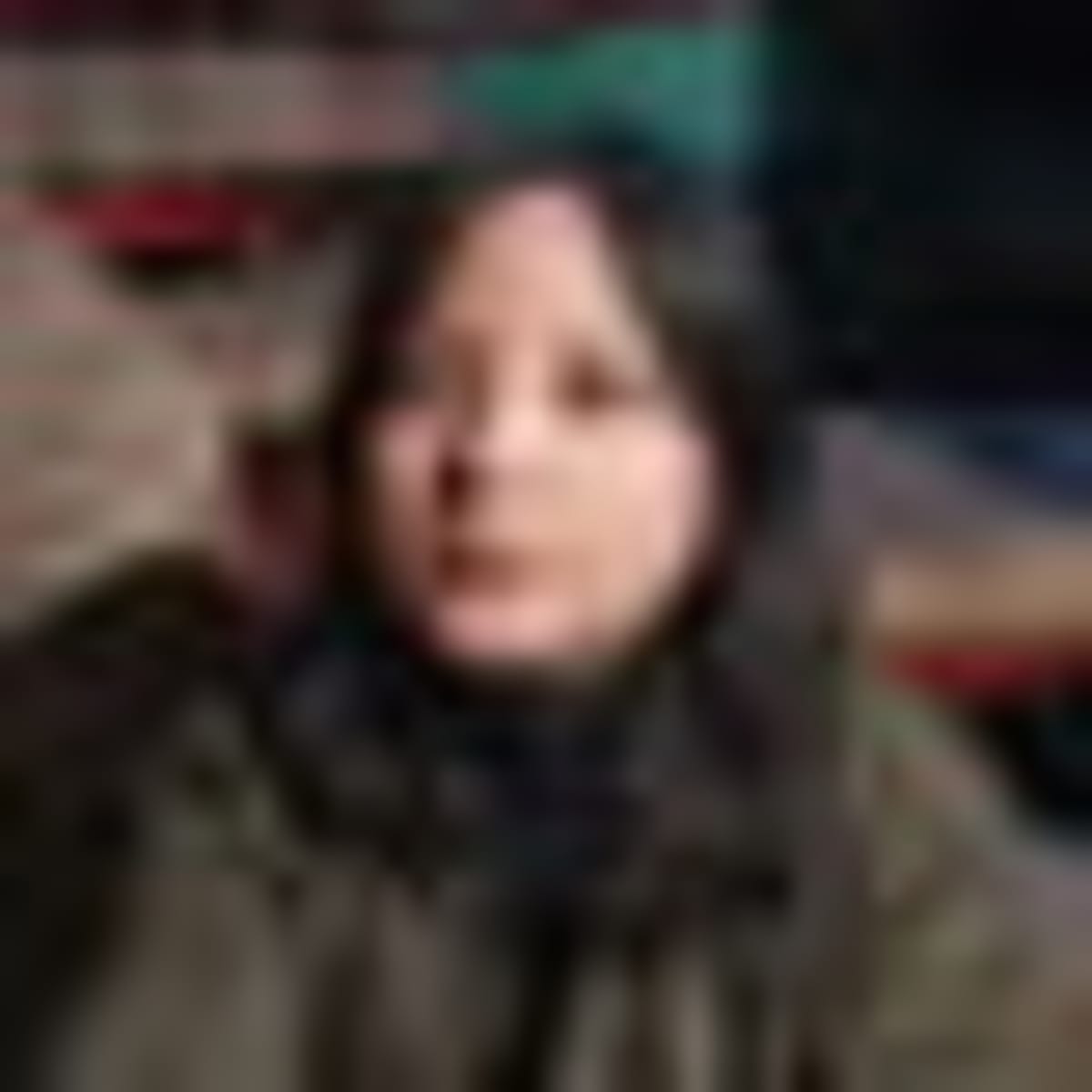 Young Southeast Asians Unite Online as #SEAblings - Image 3