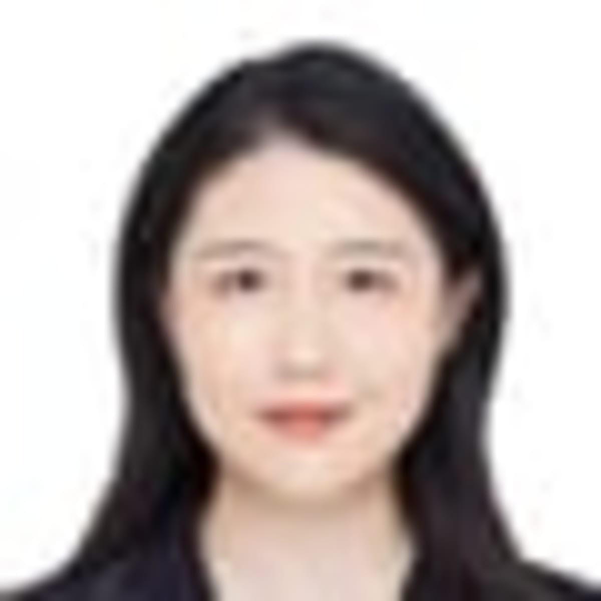 China Slashes Cancer Drug Costs, Saving Families Like Ren's - Image 2