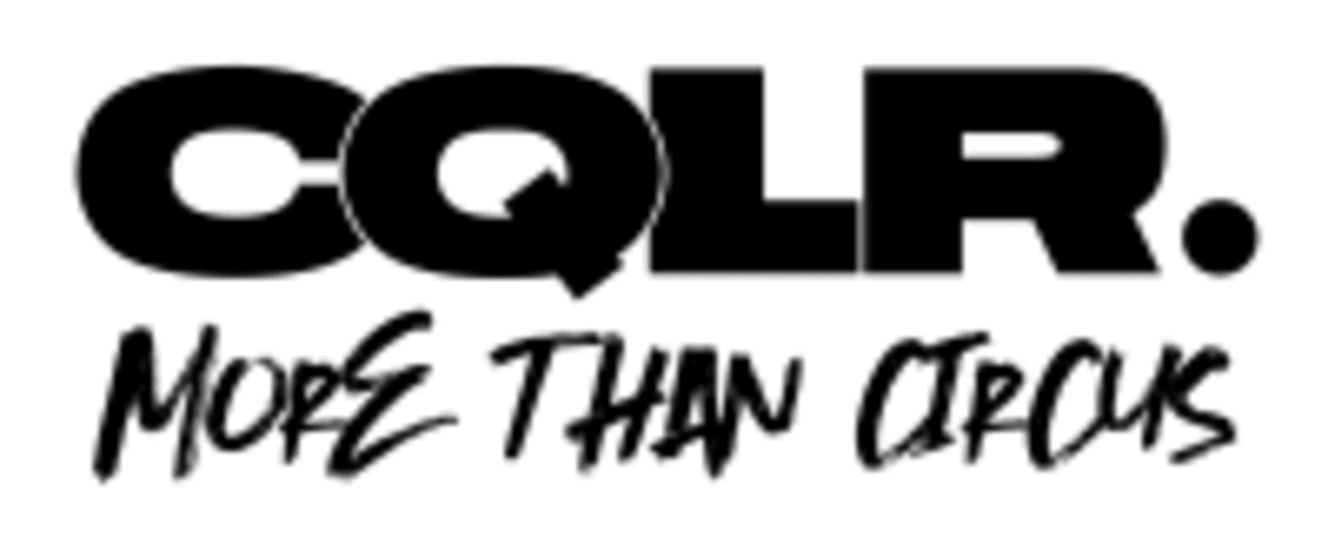 Sydney Aerialist Returns to Stage After Cancer Recovery