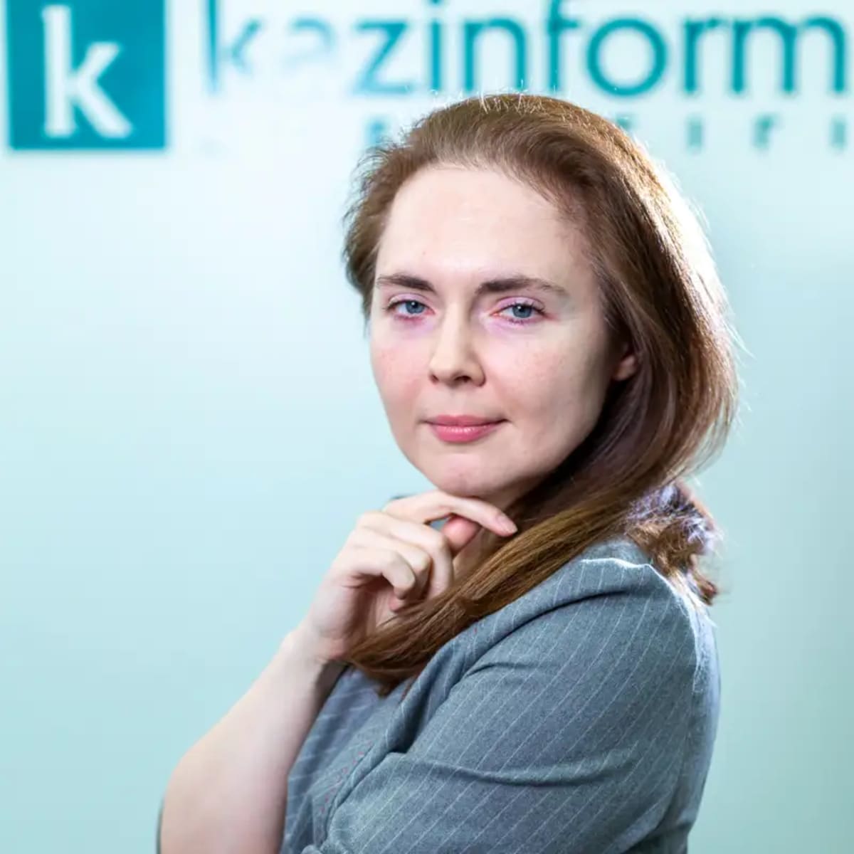 Kazakhstan and Red Cross Strengthen Humanitarian Law Ties - Image 3