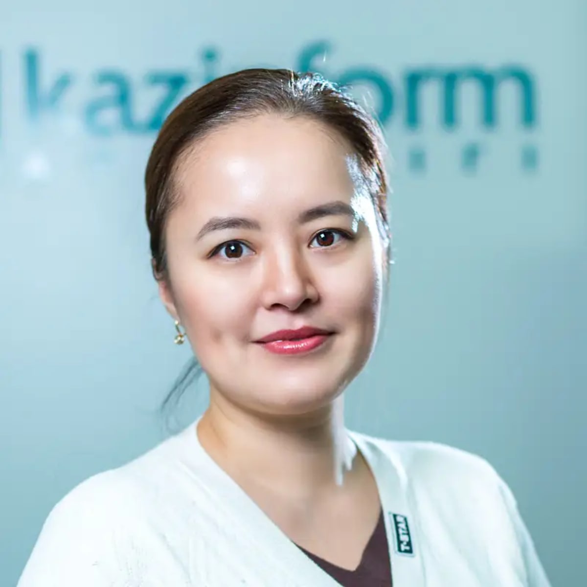 Kazakhstan Elects Sports Leader to Paralympic Committee - Image 3