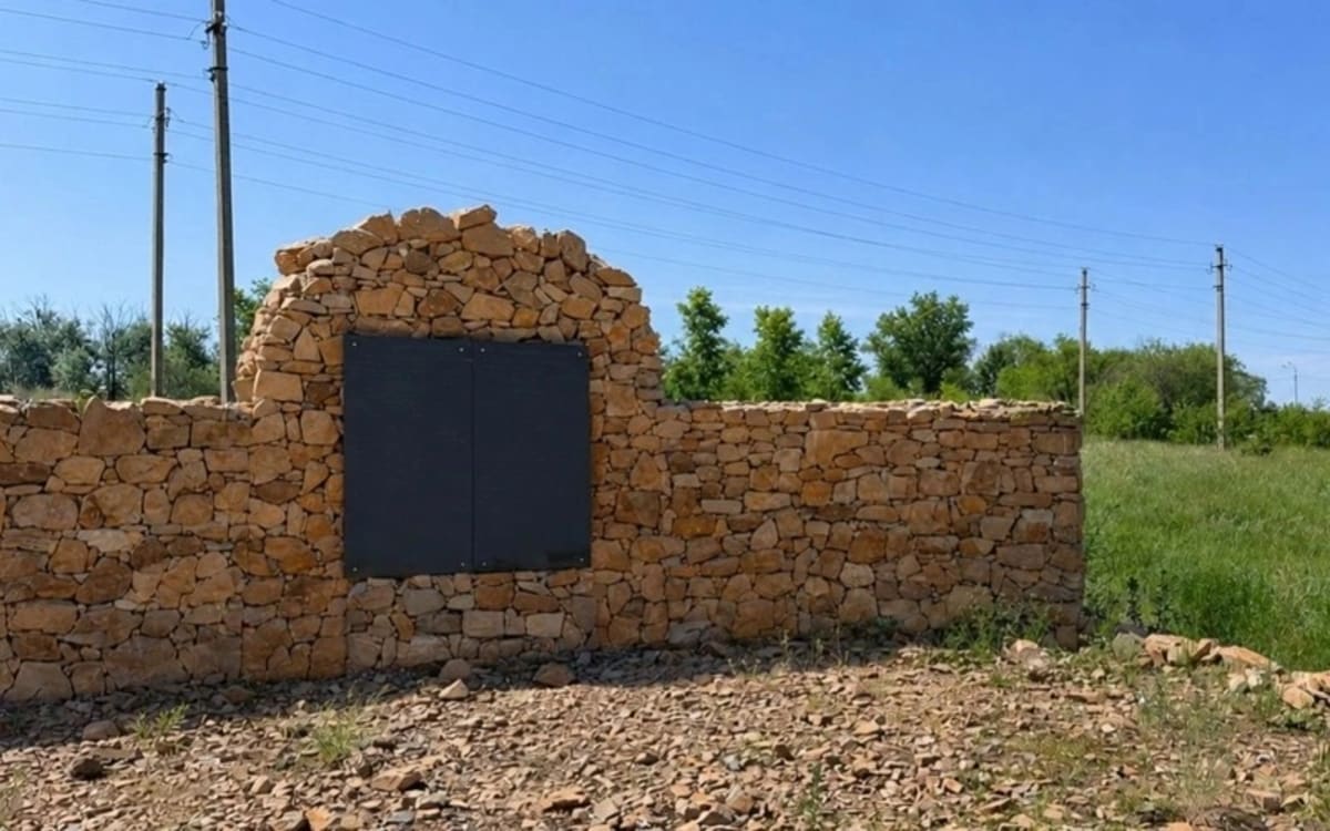 Kazakhstan Unearths Rare 3-in-1 Bronze Age Site - Image 2