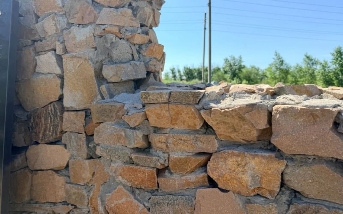 Kazakhstan Unearths Rare 3-in-1 Bronze Age Site - Image 3