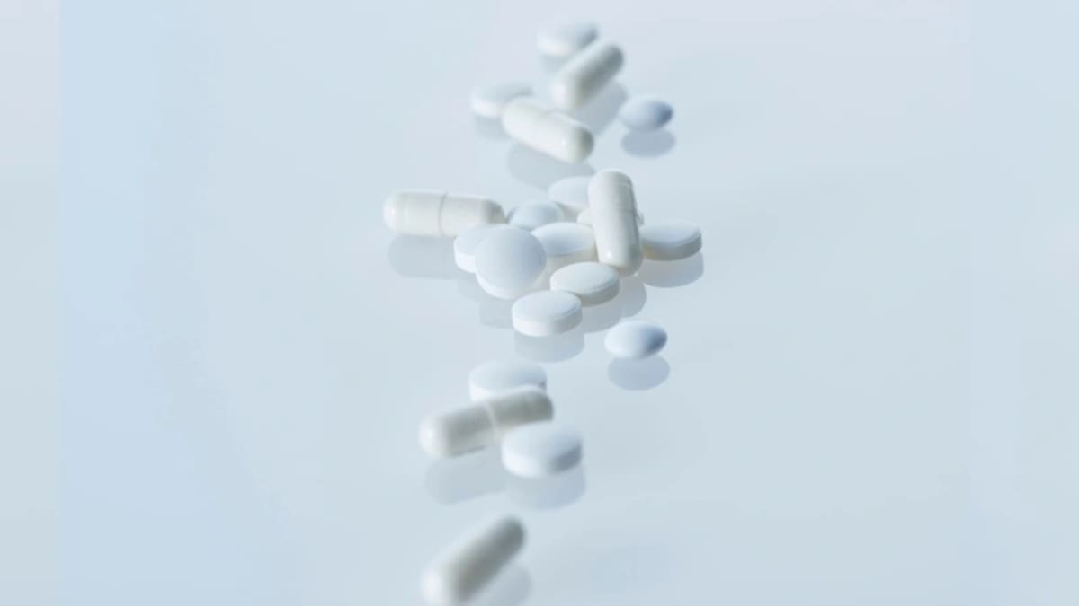 FDA-Approved Drug May Unlock Rare Liver Cancer Treatment - Image 2