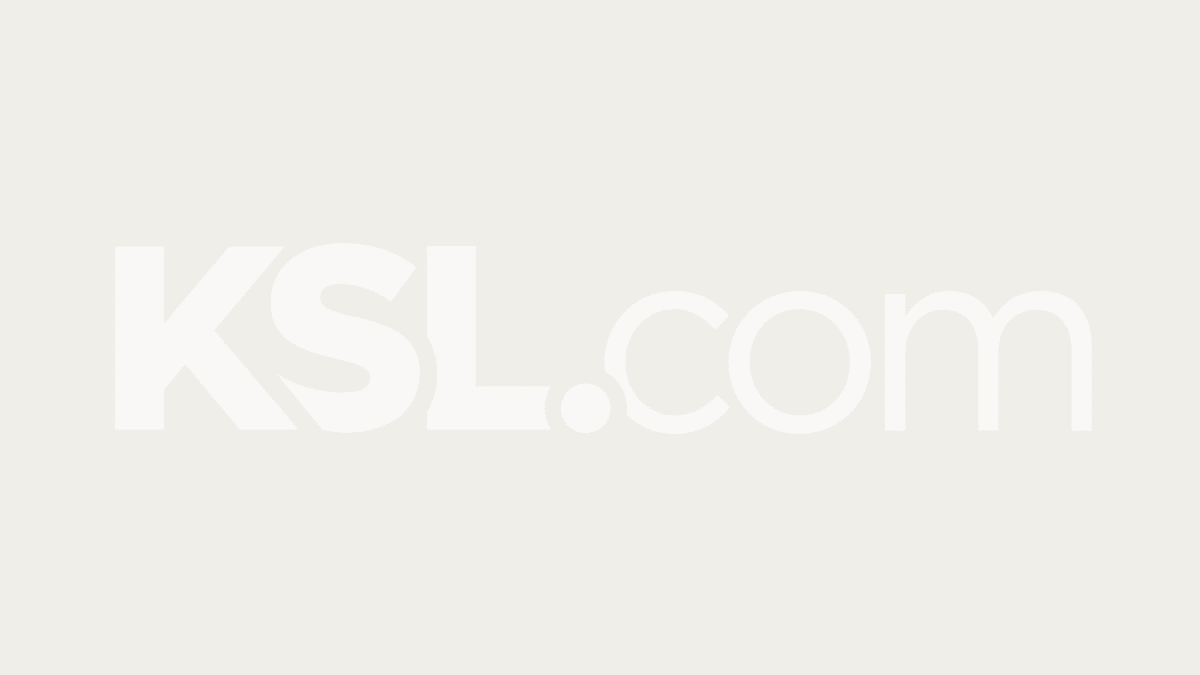 Weight-Loss Drugs Cut Addiction Risk by 50% in VA Study - Image 2