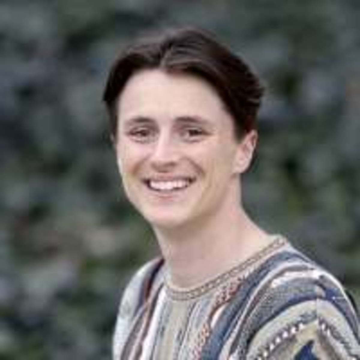 Utah Finds Massive Freshwater Reservoir Under Great Salt Lake - Image 5