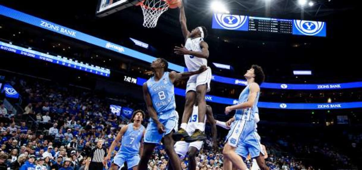 March Madness Expands to 76 Teams Starting 2026 - Image 4