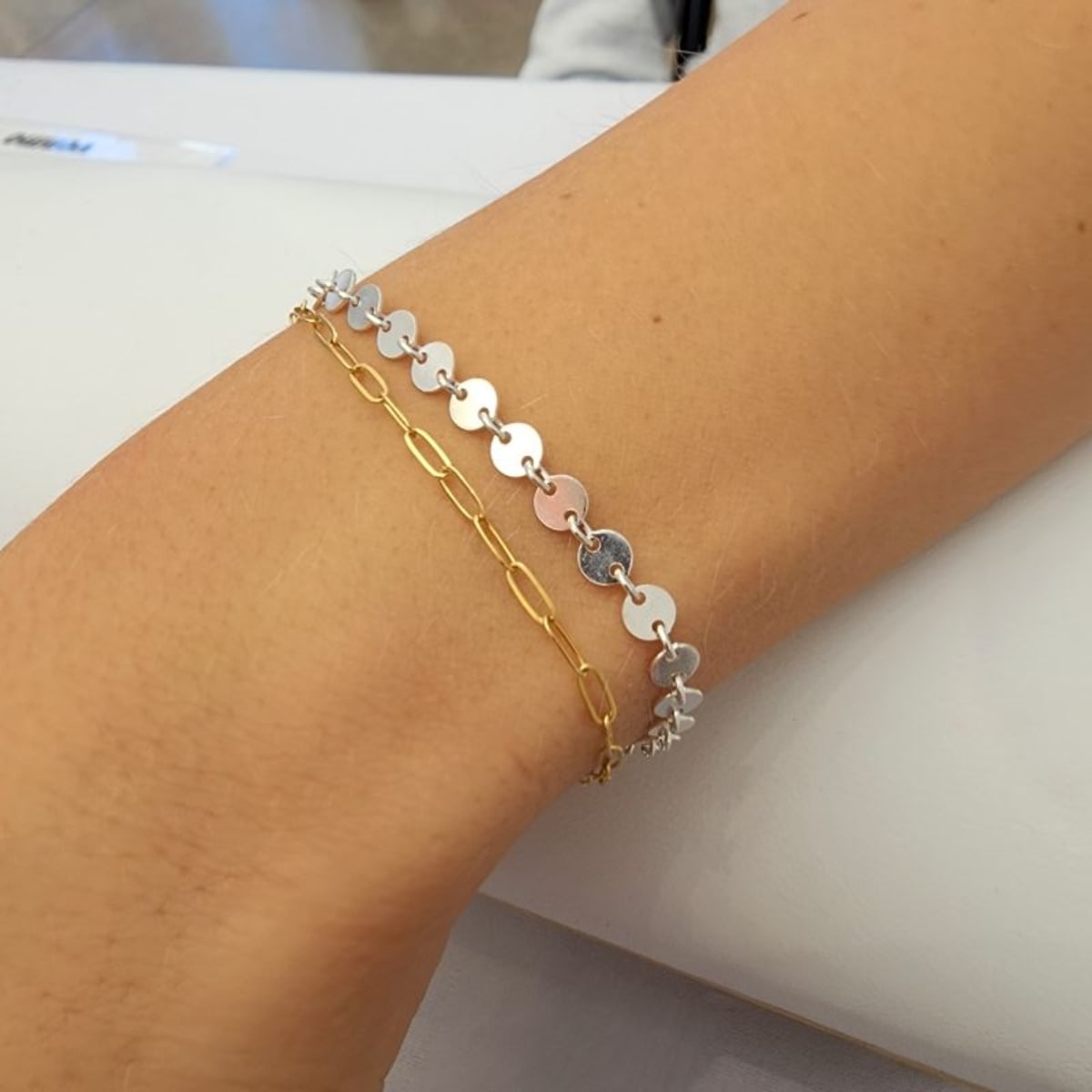 Utah Mom Beats Cancer, Builds Jewelry Business After Divorce - Image 5