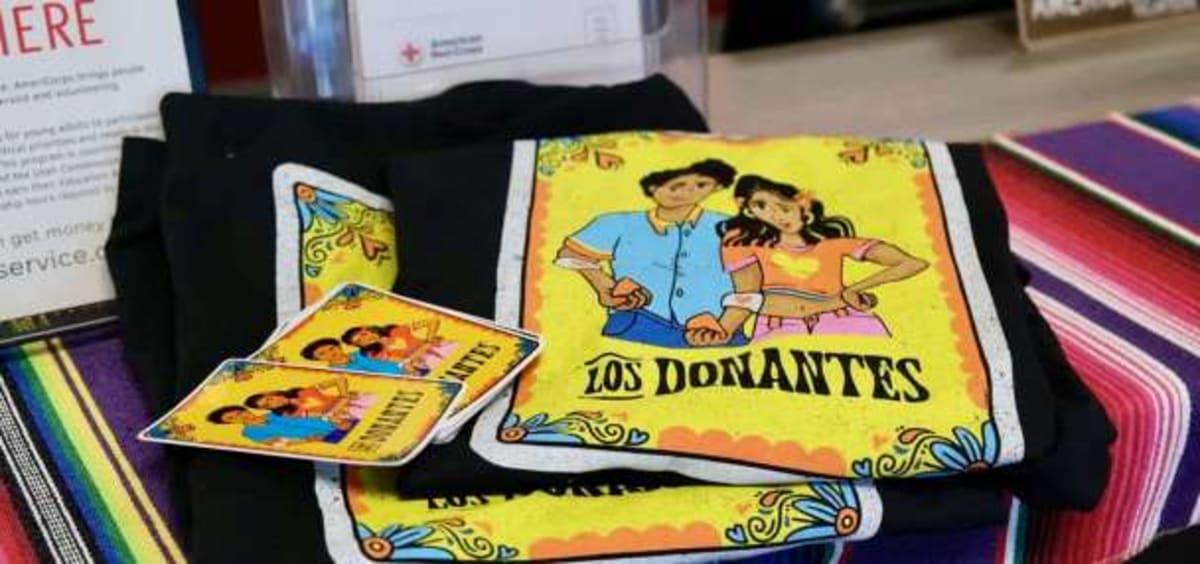 72-Year-Old's Parkinson's Tremor Stops in Seconds - Image 5